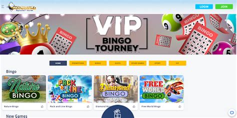 cyber bingo casino ipcc france