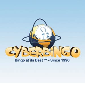 cyber bingo casino mriy luxembourg