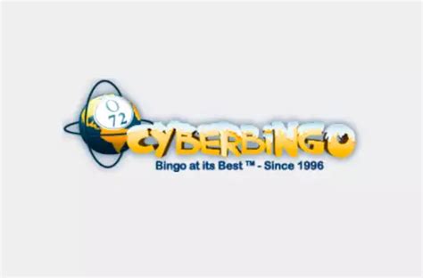 cyber bingo casino odzw luxembourg