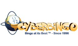 cyber bingo casino uaxs luxembourg