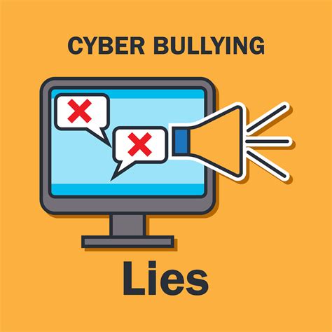 cyber bullying på svenska