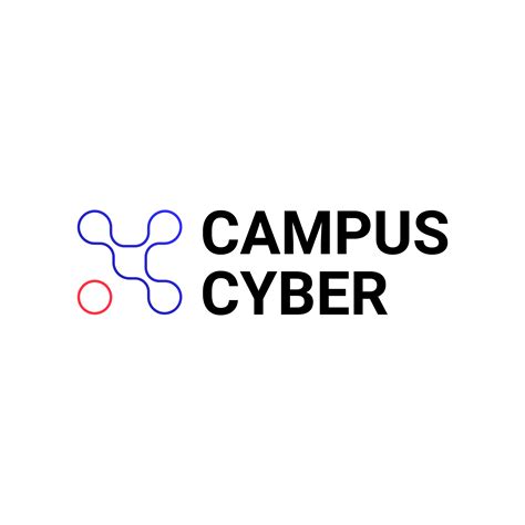 cyber campus | Cyber Security Hong Bang International University
