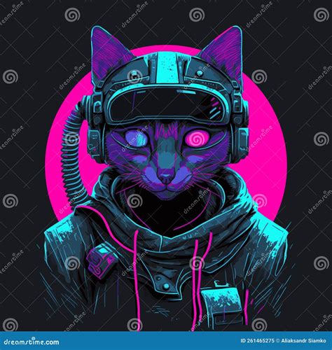 cyber chat