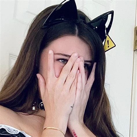 cyber kitty nudes