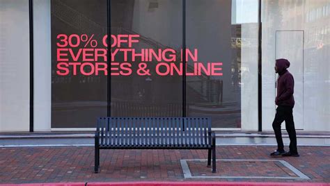 cyber monday when is