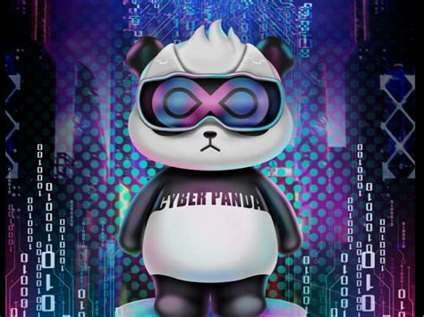 cyber panda casino dxwr france