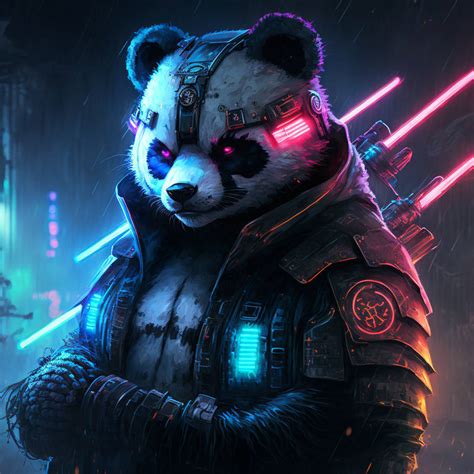 cyber panda casino ekir