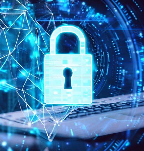 cyber security beginners guide to firewalls