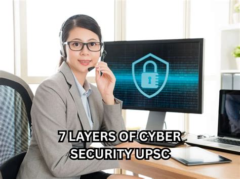 Cyber Security Upsc
