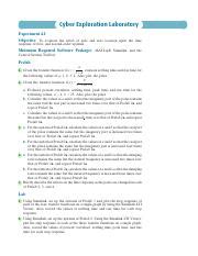 Download Cyber Exploration Laboratory Experiments Solutions Manual 