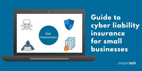 Download Cyber Insurance 2015 Guide For Small And Medium Sized Businesses 