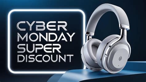 Read Cyber Monday Shopping Guide 