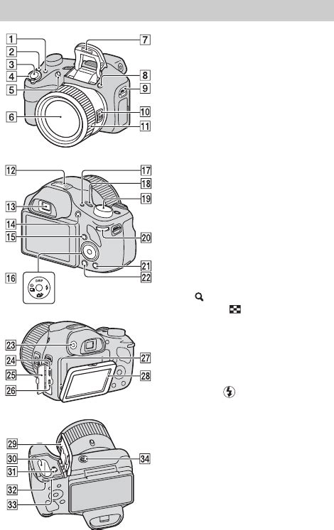 Read Online Cyber Shot User Guide Hx300 