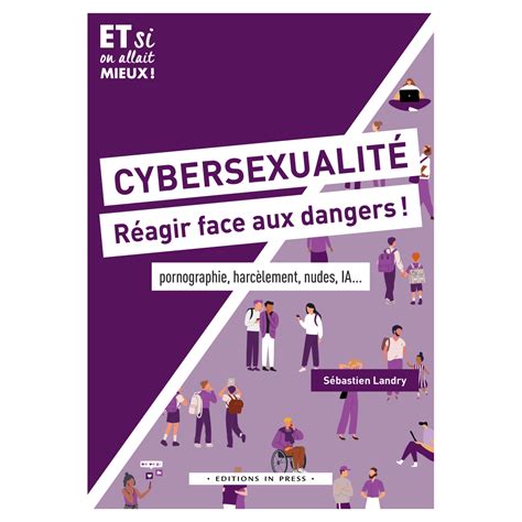 cyber.rue nudes