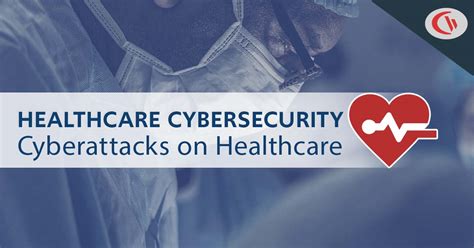 Cyberattack Paralyzes The Largest Us Health Care Payment Science Of Bridges - Science Of Bridges