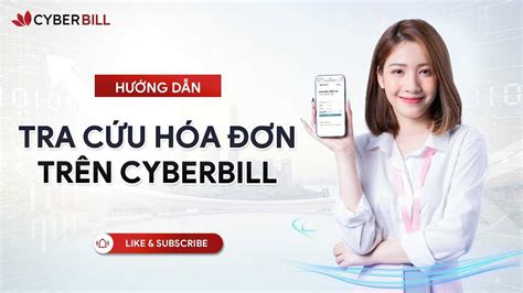 cyberbill | Cung cp dch v Ha n in