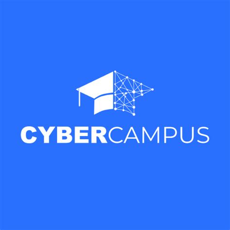 cybercampus | BTC VALORANT CAMPUS CYBER CUP