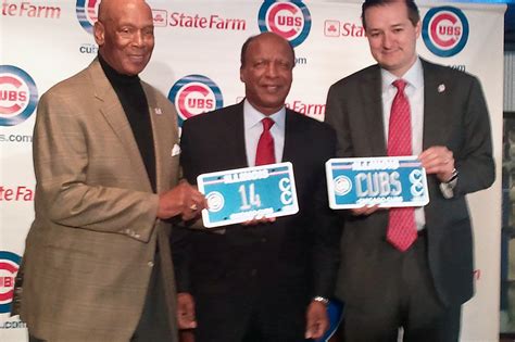 cyberdrive illinois