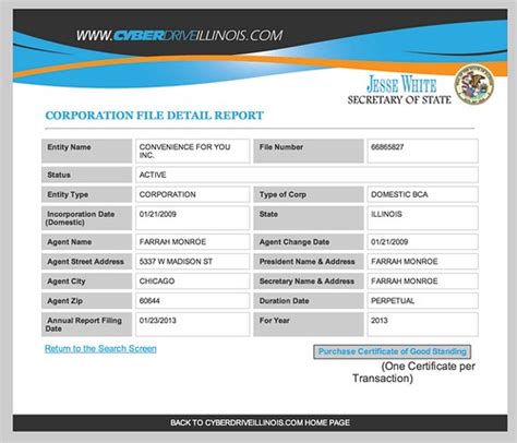 View Thomas V Bell results in Massachusetts (MA) i