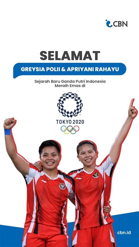 cyberindo aditama | IX Telecom LinkedIn