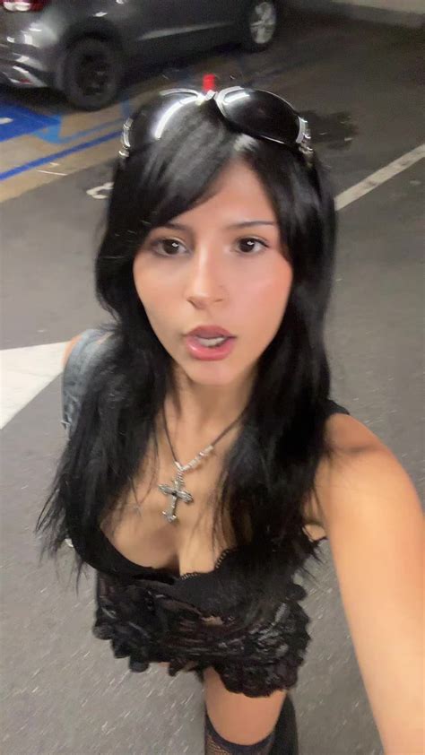 cyberjujux nude