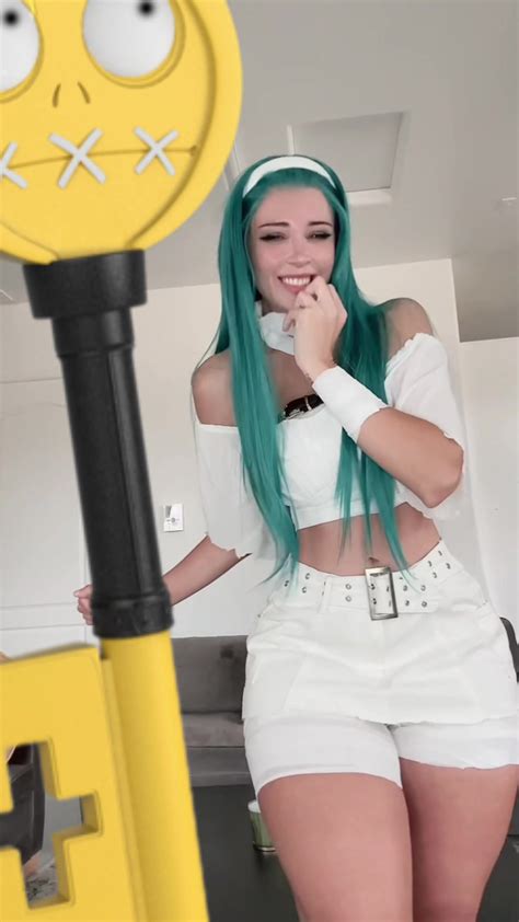 cyberkitty.xo