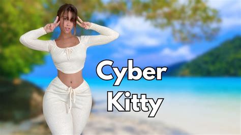 cyberkittyy leaked