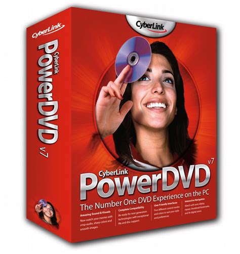 cyberlink powerdvd 10 indirs