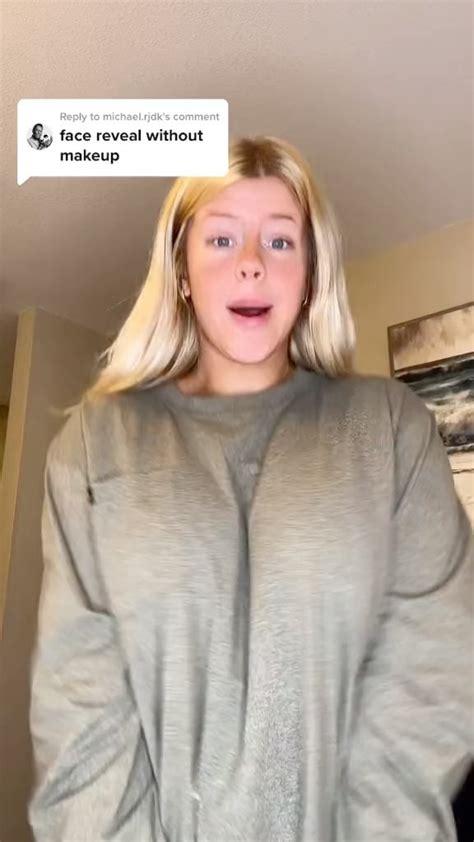 cybermikki nude