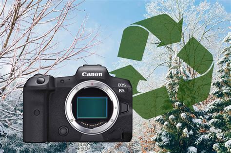 cyberphoto.se inbyte