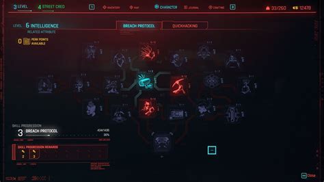 Cyberpunk 2077 Build Planner Abilities Talents Perks Amp Cyberpunk Build Calculator - Cyberpunk Build Calculator