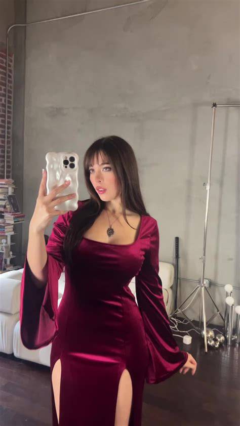 cyberstephanie onlyfans