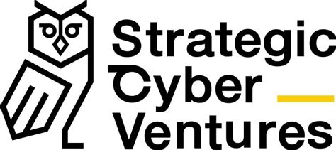 cyberventures