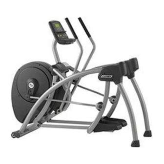Full Download Cybex 350A User Guide 