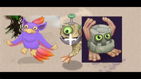 My take on a season of love outfit for air wubbox : r/MySingingMonsters