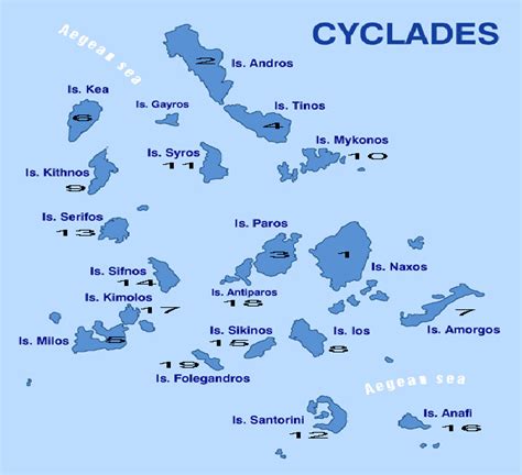 Download Cyclades Ter 1 8 