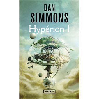 Cycle Hyperion T1