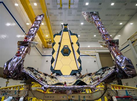 Cycle In Science   Jwst Will Finally Hunt For Alien Moons And - Cycle In Science