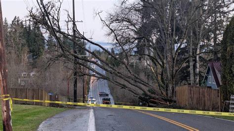 cyclone washington