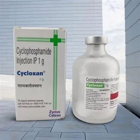 th?q=cyclophosphamide+available+online:+explore+your+options