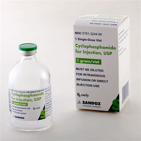 th?q=cyclophosphamide+preț+de+prescripție+medicală