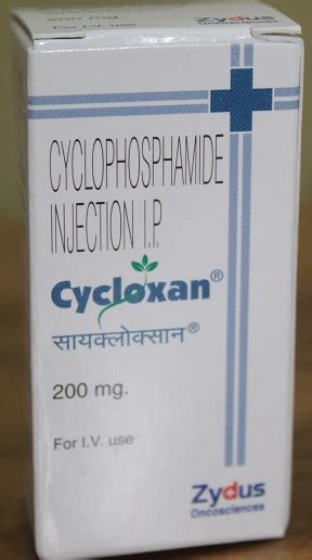 th?q=cycloxan:+Your+online+medicine+solution