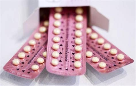 th?q=cycrin+și+pilula+contraceptivă:+posibile+interacțiuni