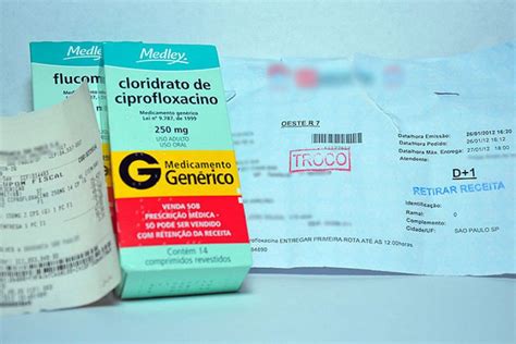 th?q=cycrin+sem+receita+médica+na+Suíça
