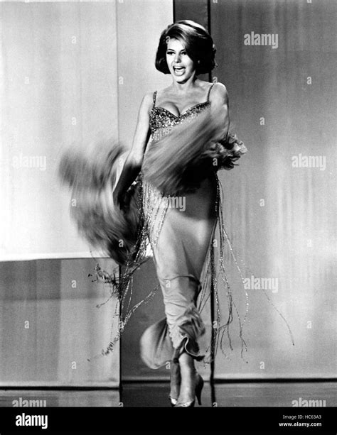 cyd charisse nude