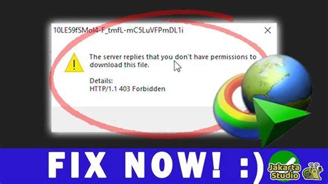 Full Download Cydia Error Http 1 1 403 Forbidden Jailbreakqa 