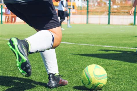 bet7k: Como Apostar nas Apostas Desportivas Online com Garantia de Segurança e Proteção - Foto 2