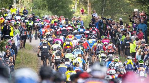 cykelvasan 2023 datum