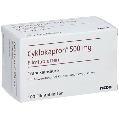 th?q=cyklokapron+médicament