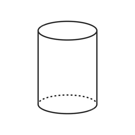 cylinder | Enhance Accuracy ifm Cylinder Sensors Solutions